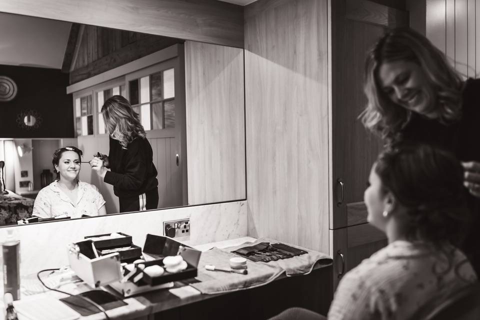 Ffolkes wedding photos