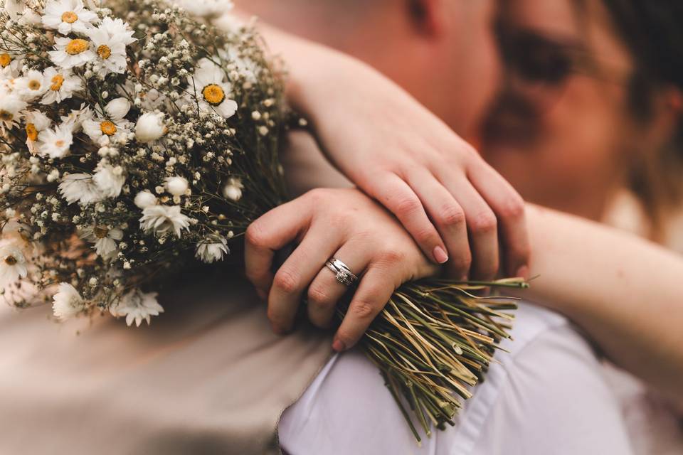 Ffolkes wedding photographer