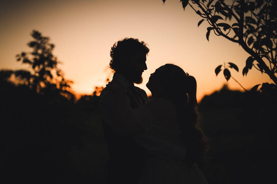 Hockwold Hall Wedding Photos