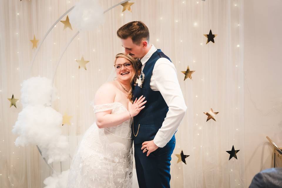 Wisbech wedding photographer