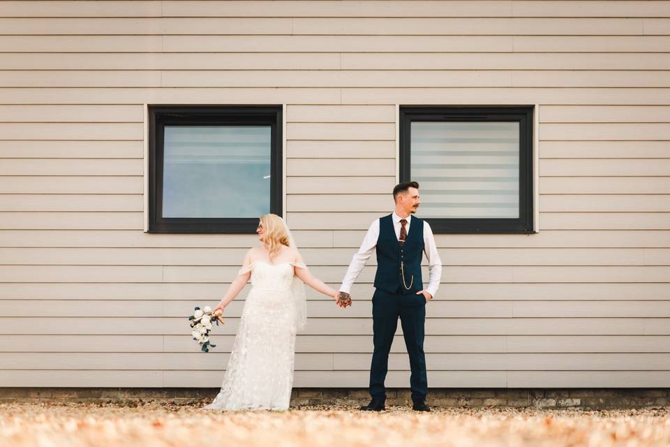 Wisbech wedding photographer