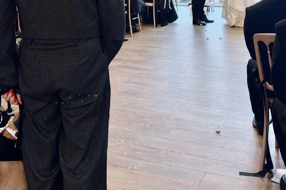 Professional