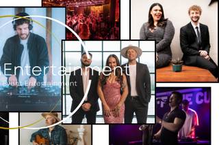 GoldBeat Entertainment