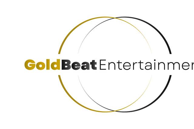 GoldBeat Entertainment