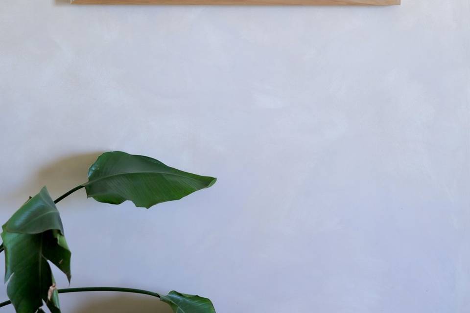 Bouquet Preservation