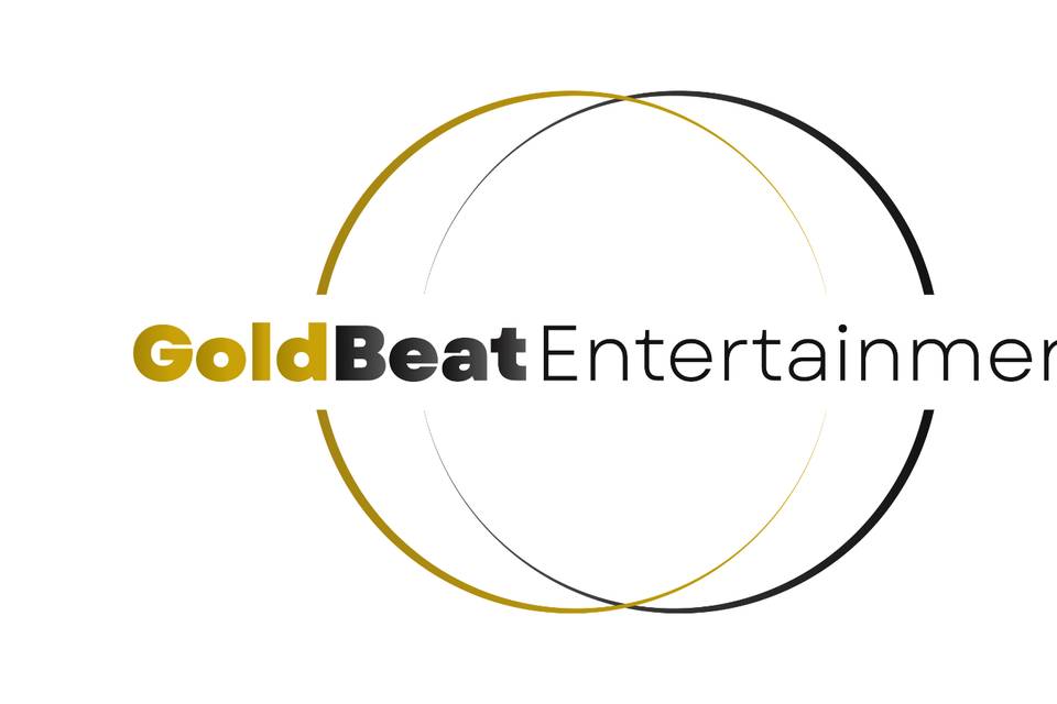 GoldBeat Entertainment