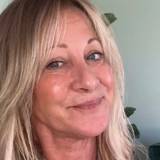 Jacqueline Cook