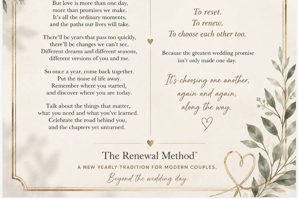 Poem