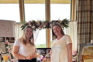 S&L Signature Events