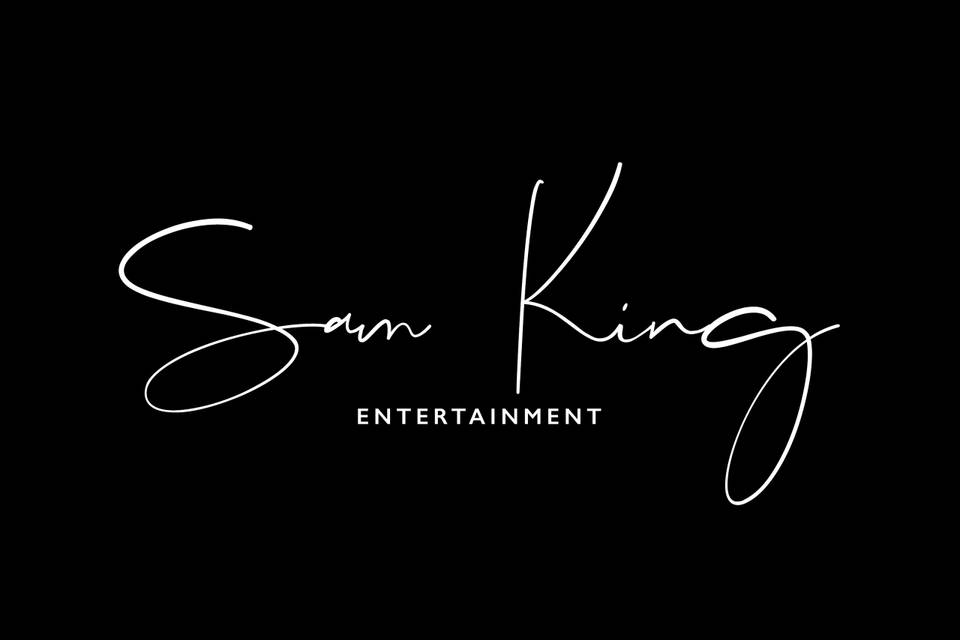Sam King Entertainment 