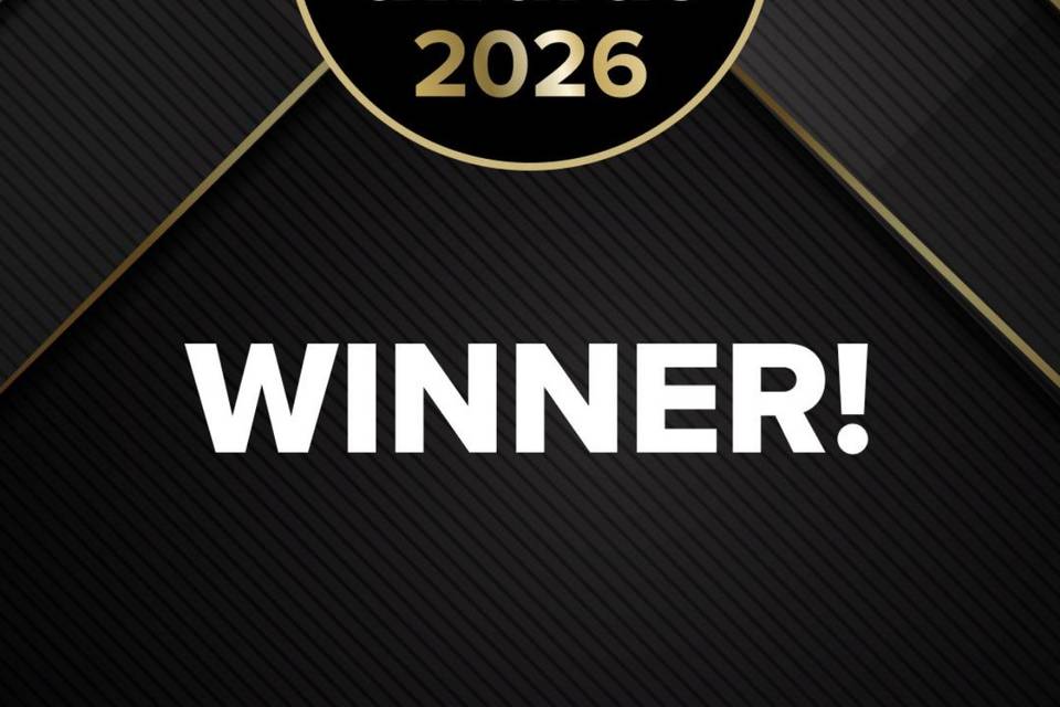 Winner 2026