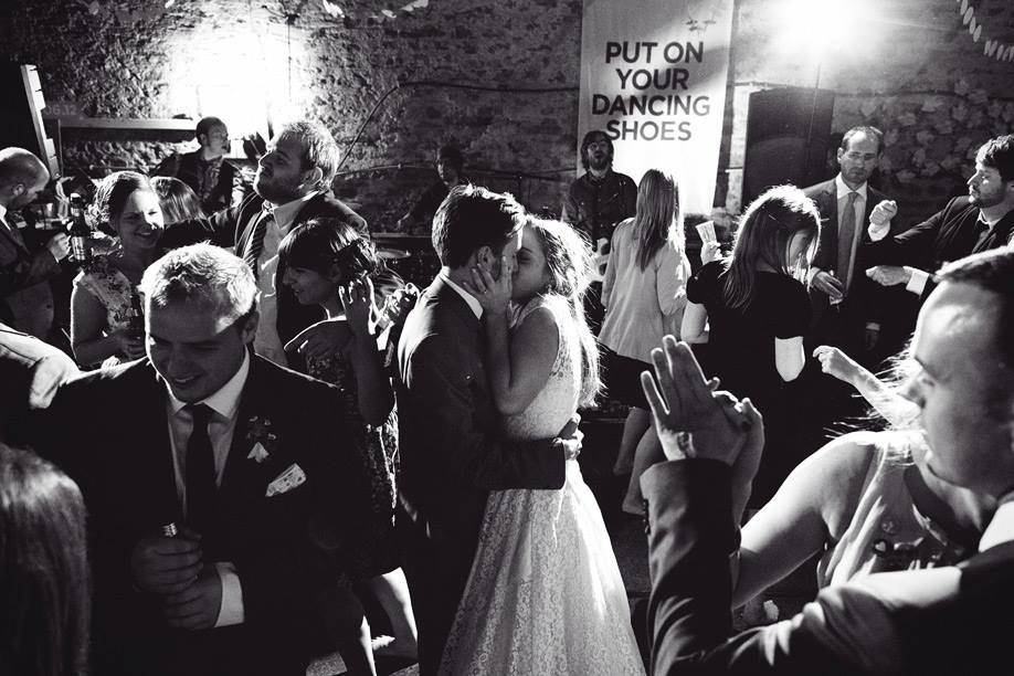 Music and DJs Function Central 52