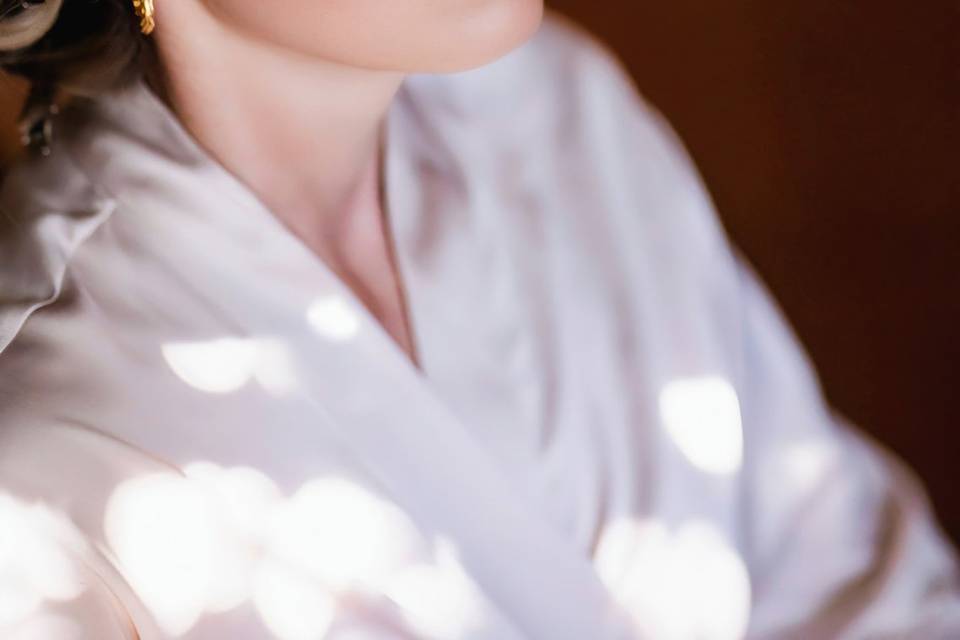 Giulia Make up Artist & Hair S