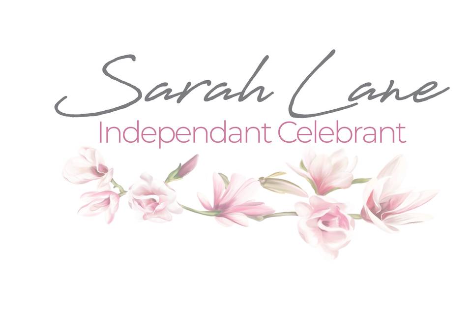 Sarah Lane Celebrant