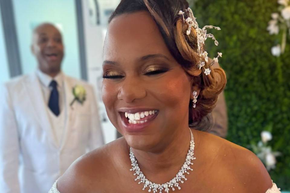 Bridal