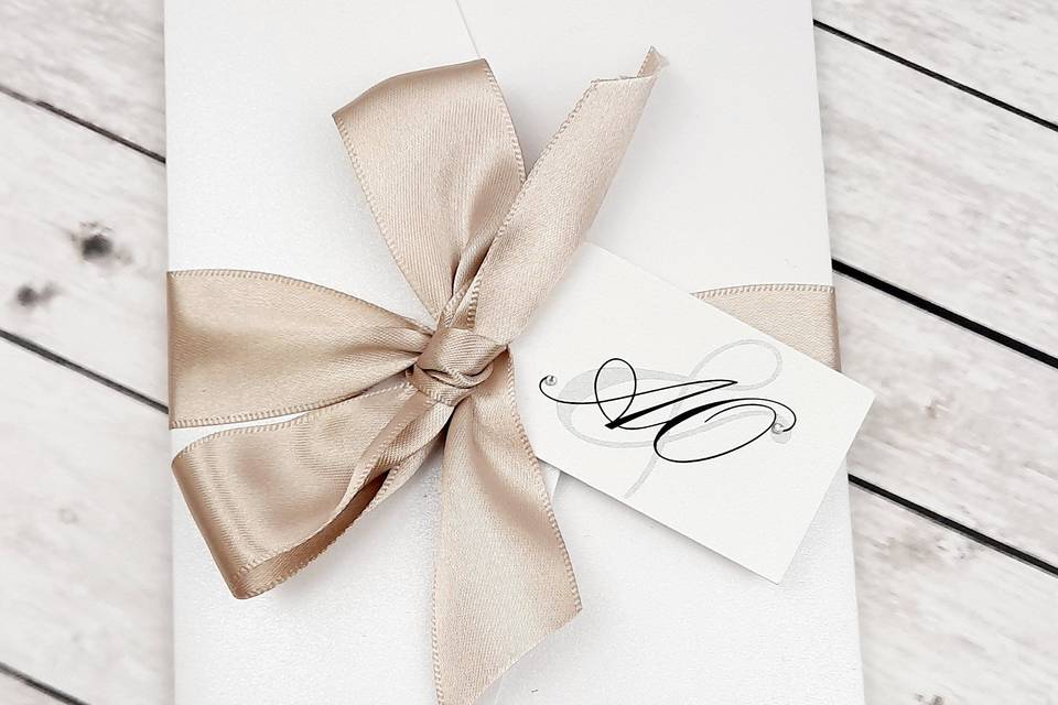 Your Perfect Invite by JMS Creative