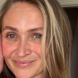 Charlotte  Hudson