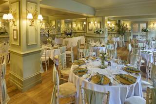 Hotel Du Vin Harrogate