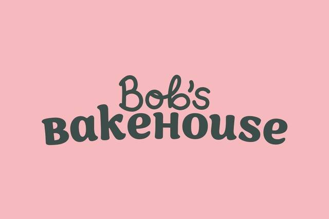 Business Logo