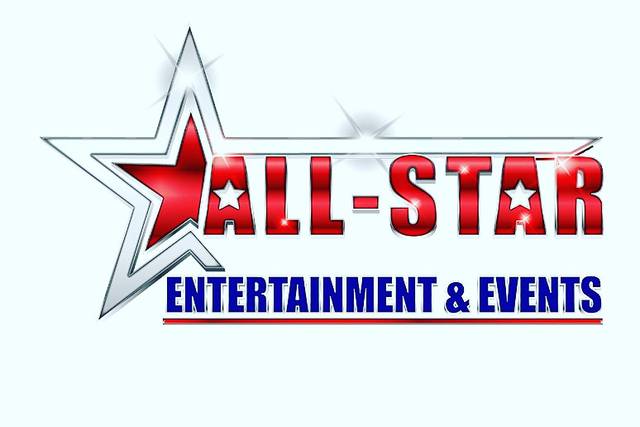 All-Star Entertainment & Events