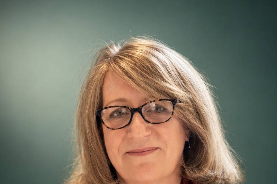 Lesley profile