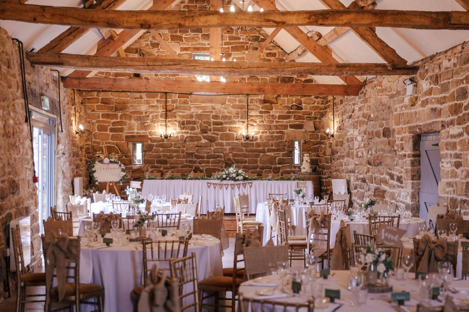 danby-castle-wedding-venue-whitby-north-yorkshire-hitched-co-uk