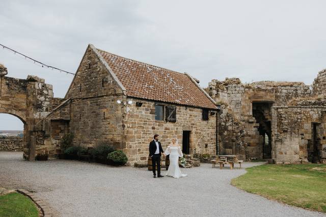 The Venue