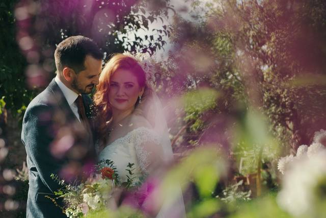 Video4aDay Wedding Films and Photography