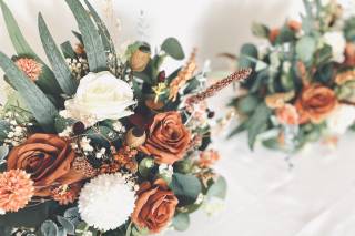 GEM Studio Decor