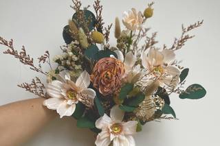 GEM Studio Decor
