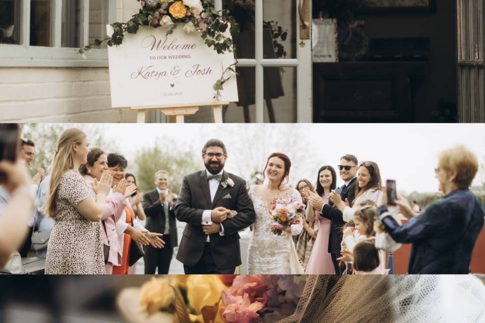Wedding