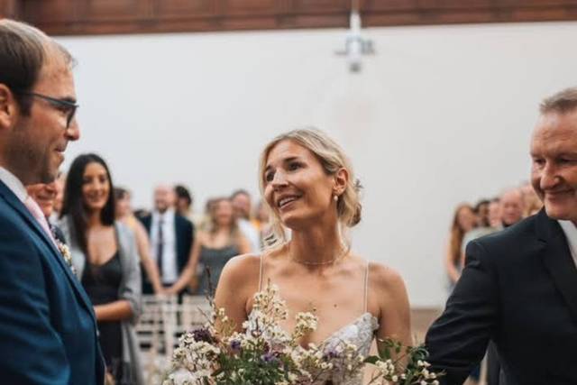 Stunning and Elegant