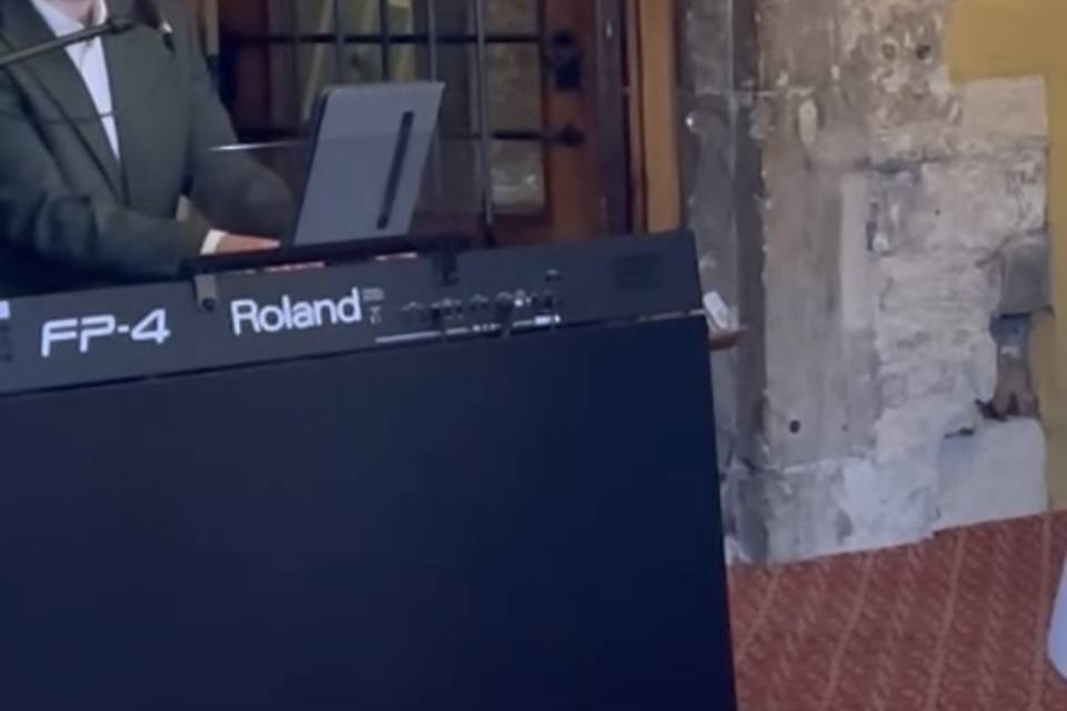 The Angel and Royal, Grantham