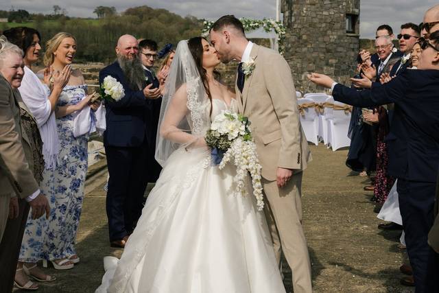 Jenny Edwards Photography