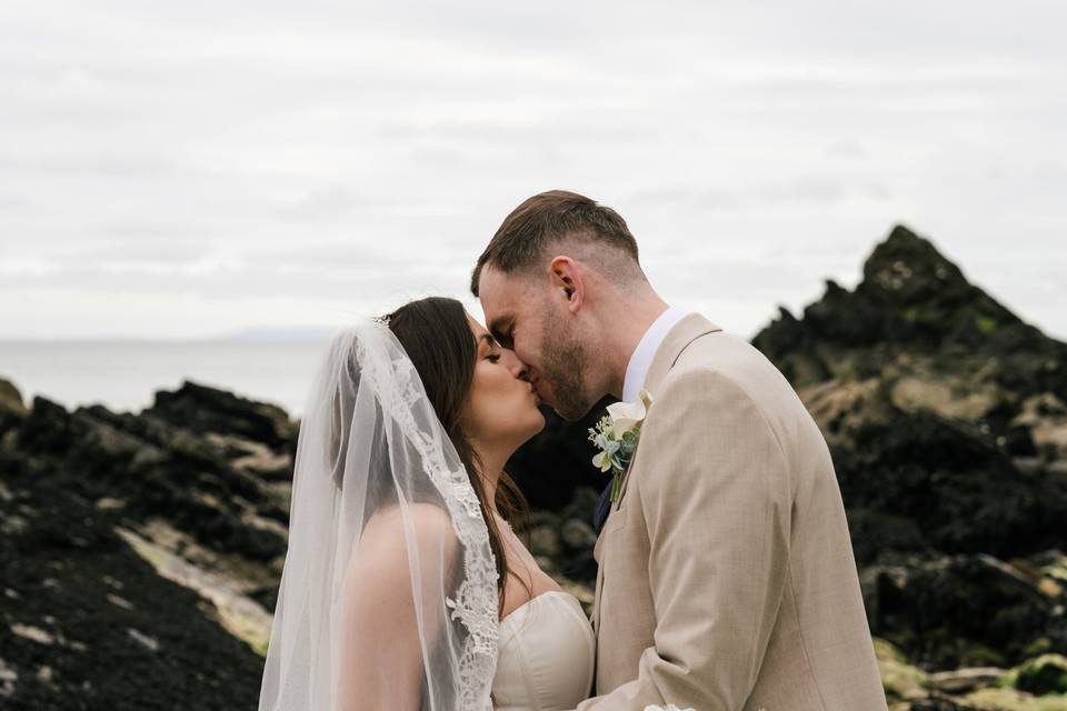 Jenny Edwards Photography