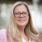 Lisa Golding