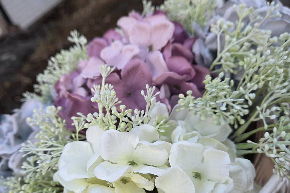 Florals