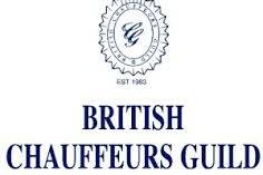 British Chauffeurs Guild