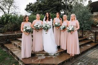 Bec Flowers