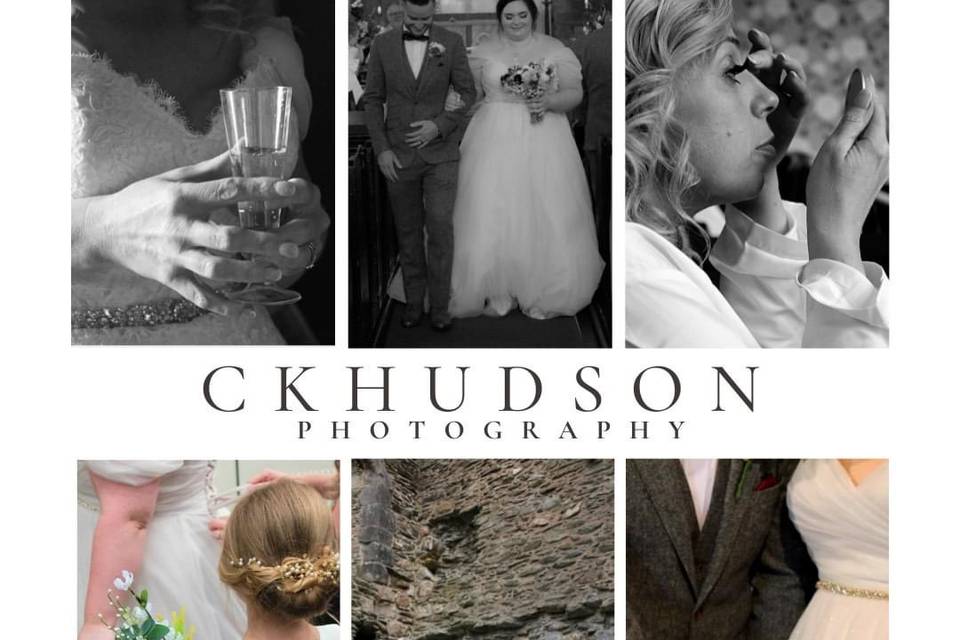 Ckhudsonphotography