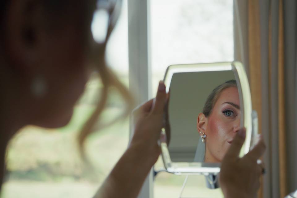 MIRROR