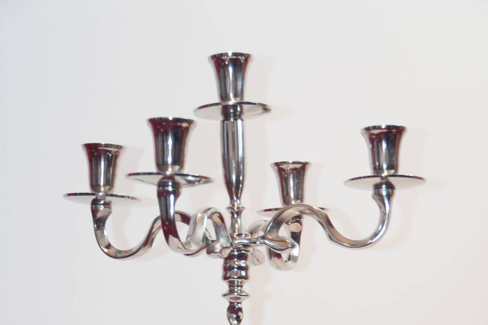 Candelabra