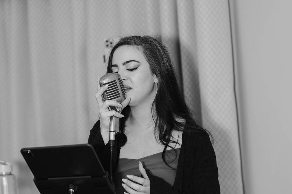 91/2026 wedding breakfast