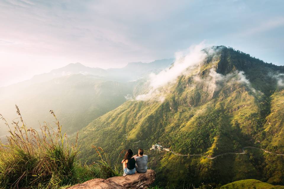 Adventure
