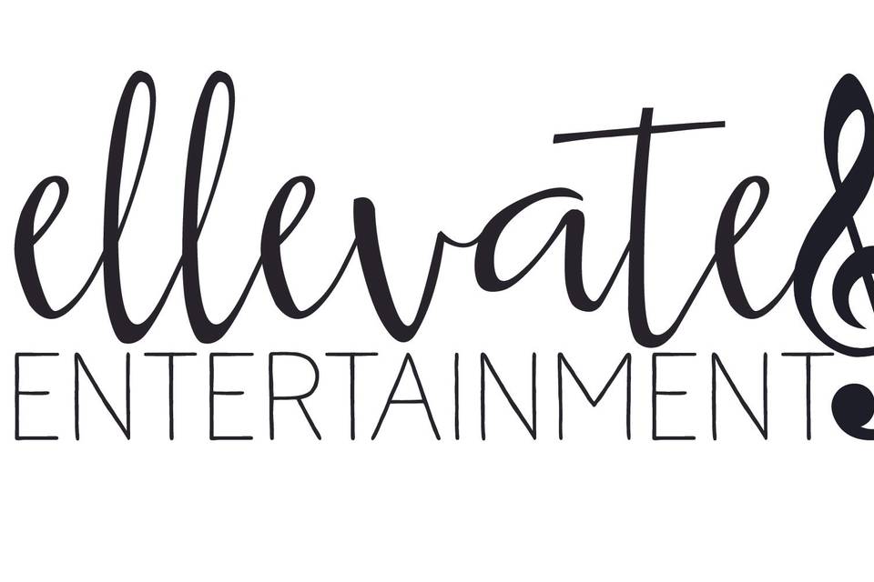 Ellevate Logo