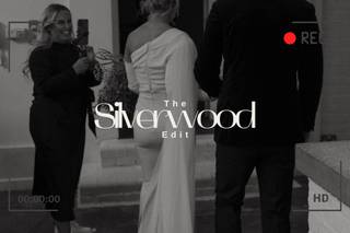 The Silverwood Edit