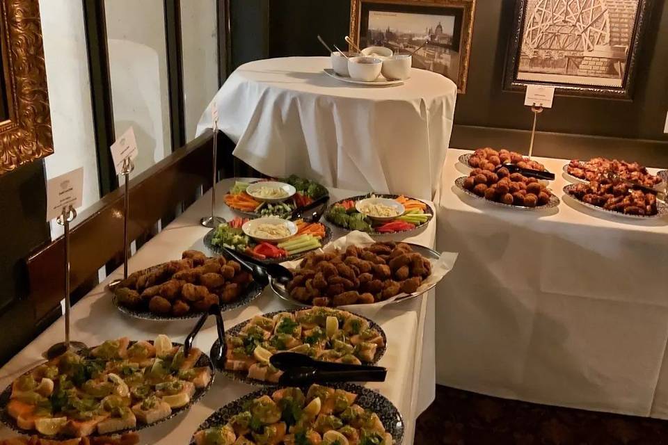 Doggetts Coat and Badge 17