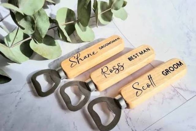 Great gift ideas