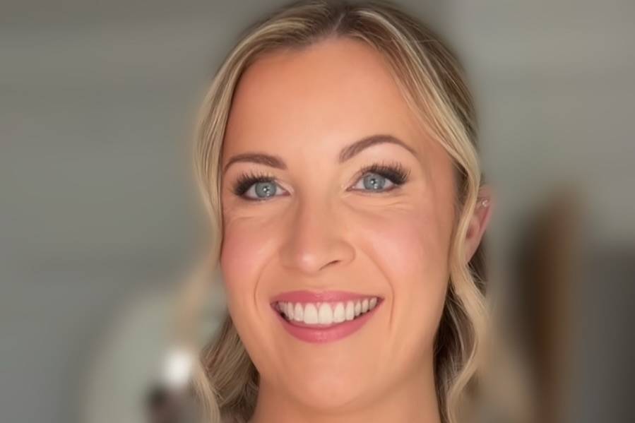 Abigail-Paige Hair & Makeup