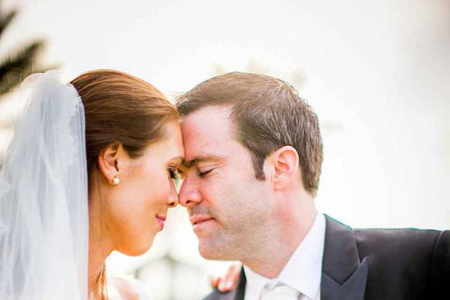 Swansea Wedding @simoncphoto